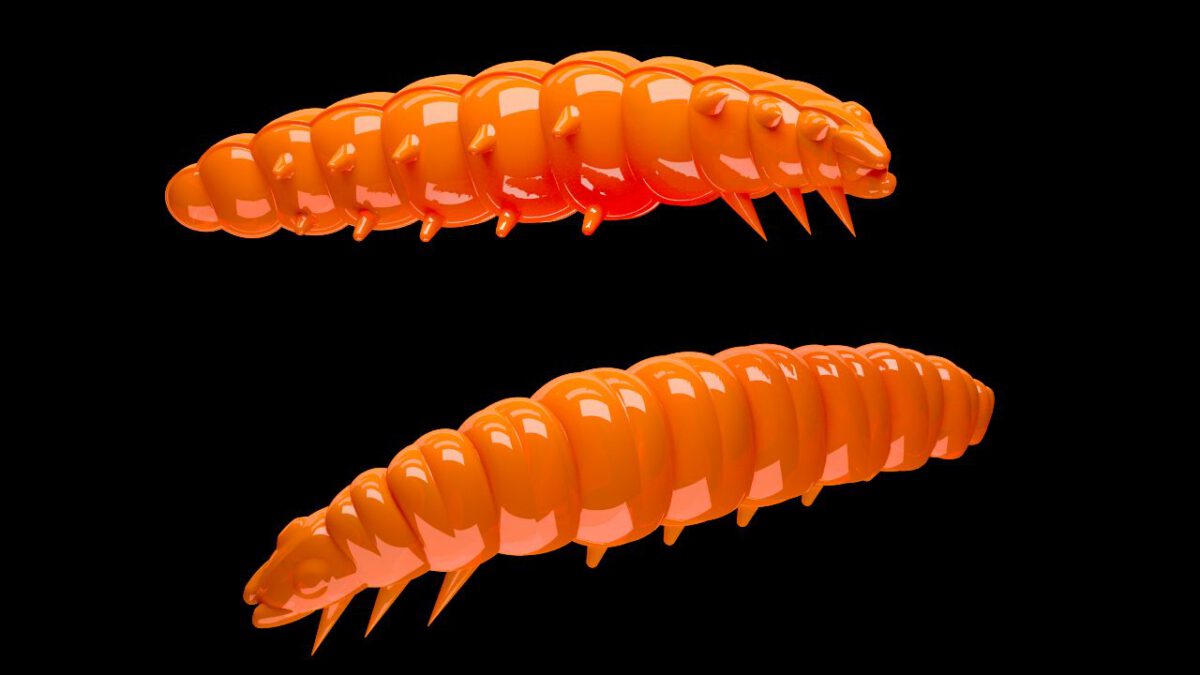 Larva 011 HOT ORANGE-jpg Larva 011 HOT ORANGE.jpg